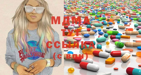 прущие грибы Баксан