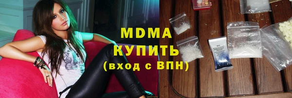 прущие грибы Баксан