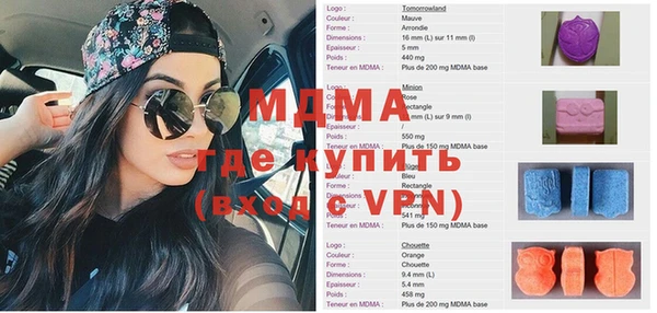 кокс Балабаново