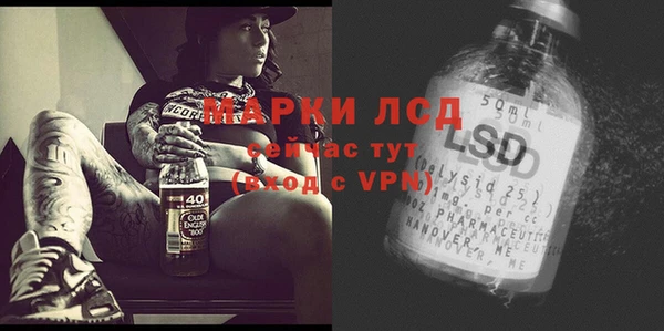 спайс Балахна