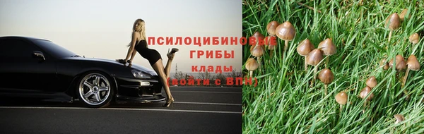 спайс Балахна